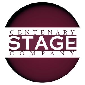 Centenary Stage Company Young Performers Present Winter Festival Of Shows And Is Now Accepting Applicants For Spring 2024 Session 
