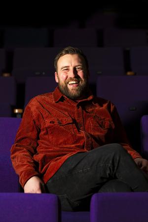 Chris Lawson Appointed as CEO of the Dukes Lancaster Image
