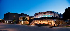 Theatre Green Book Announces Ambitious Future Plans Image