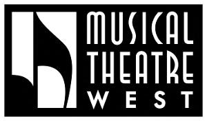 Musical Theatre West Announces Selections For 2024 New Works Program Image