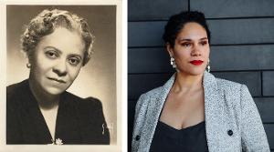 South Florida Symphony Orchestra Announces First Masterworks Concert Of 2024 Image
