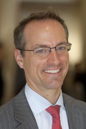 Hoff-Barthelson To Host College Advisory Event: A GATEWAY TO YOUR MUSICAL FUTURE Image