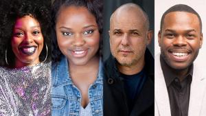 Definition Theatre Announces 2024 Season Image