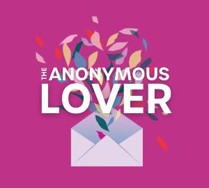 OBIE-Winning Playwright's New Adaptation For Boston Lyric Opera's THE ANONYMOUS LOVER 