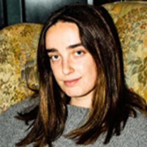 Ali Macofsky Comes To Comedy Works Larimer Square, December 29 - 31 Image
