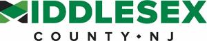 Middlesex County Announces Winners For Picture Middlesex County Photography Contest Image