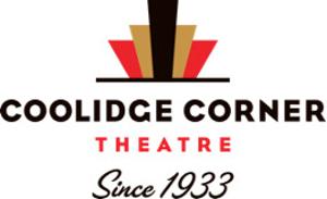 The Coolidge Corner Theatre Announces Winter / Spring 2024 Lineup Of Weekly Kids' Shows Image