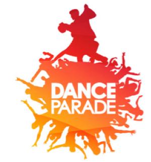 Dance Parade Announces Campaign To Support Zoning Reform To End Prohibition On Dancing Image
