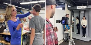 PAGEANT OF THE MASTERS To Host Open Casting Call For Volunteers Of All Ages, January 5 - 7 Image