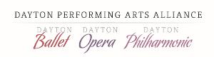 Dayton Performing Arts Alliance and Dayton Musicians Association, AFM Local 101-473 Announce New Collective Bargaining Agreement 