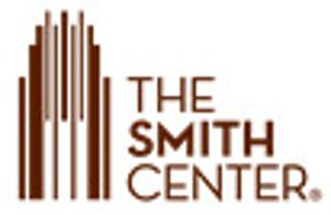 Broadway Classics, Jazz, Black History Month Programing And More Announced At The Smith Center, January – March 2024 Image