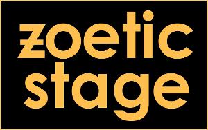 Zoetic Stage and the Adrienne Arsht Center Presents WICKED CHILD World Premiere, January 11- 28 