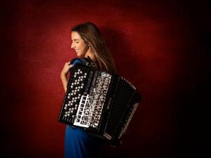 The Plano Symphony Orchestra Offers A Celestial Journey In January Image