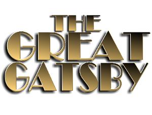 THE GREAT GATSBY To Open Friday At York's Belmont Theatre 