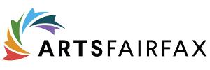 Fairfax County Nonprofit Arts And Culture Sector Generates $260.3M In Economic Activity Image