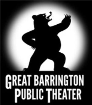 Great Barrington Public Theater Kicks Off 2024 With A Conversation With Jeff Zinn January 29 