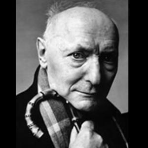New Drama LIFE AFTER WARSAW: THE WORLD OF ISAAC BASHEVIS SINGER To Receive Staged Reading Image