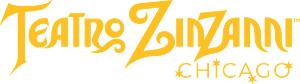 Teatro ZinZanni to Welcome Special Guest Christine Deaver For A Limited Installment This Month Image