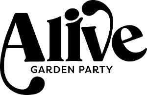 ALIVE GARDEN PARTY Announces UK Tour Featuring Club Symphony Image