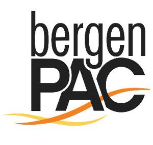 bergenPAC Announces Todd Rundgren: ME/WE On May 2 