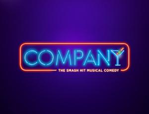 Stephen Sondheim and George Furth's COMPANY Makes St. Louis Debut At Fabulous Fox Theatre In February 