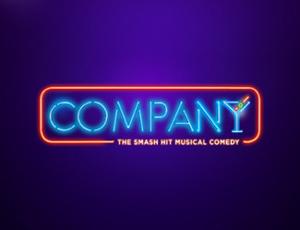 Stephen Sondheim and George Furth's COMPANY Makes St. Louis Debut At Fabulous Fox Theatre In February Image