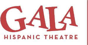 GALA Theatre Presents THE PALACIOS SISTERS LAS HERMANAS PALACIOS 