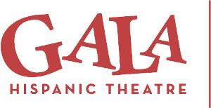 GALA Theatre Presents THE PALACIOS SISTERS LAS HERMANAS PALACIOS Image