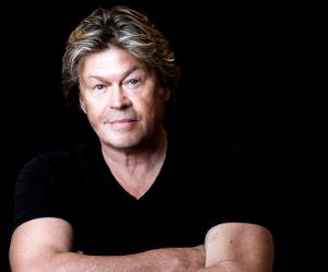 Madison Lyric Stage Presents Schubert's SCHWANENGESANG On February 17 Image