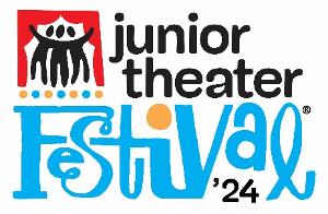 ITheatrics And Junior Theater Group Celebrate Record-Breaking Junior Theater Festival Atlanta 
