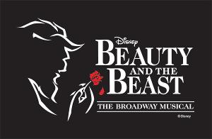 Disney's BEAUTY AND THE BEAST At MPAC Announces Lead Sponsor And Audition Schedule 
