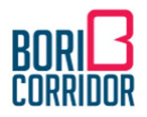 BoriCorridor Tour 2024 Announces A Year Of Puerto Rican Programming In New York City 