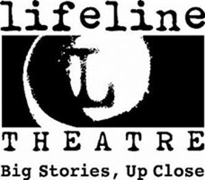 Lifeline Theatre Announces New Managing Director And Development Consultant Added To Team In The New Year Image