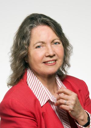 Palm Beach Symphony Presents World Premiere By Ellen Taaffe Zwilich Image