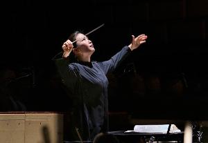 San Francisco Opera's 101st Season Continues With The 2024 Summer Season May 30-June 30 Image