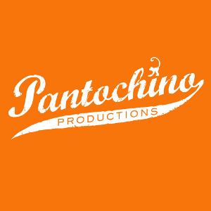 Pantochino Reveals Summer Programs For Children And Teens 