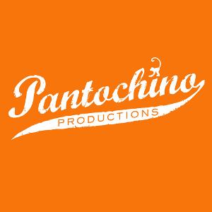 Pantochino Reveals Summer Programs For Children And Teens Image
