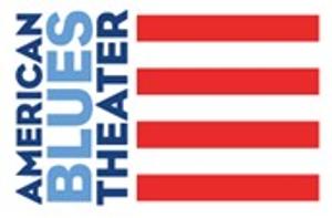 American Blues Theater Presents Liz Chidester In Concert As Part Of The Ongoing Virtual @home Accessibility Series Image