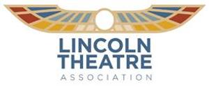Cedric Easton & More Set for Upcoming Lincoln Theatre Programming Image