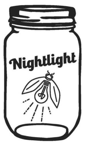 Ghostlight Ensemble Seeks Script Submission For Children's Play Festival Image