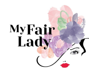 Auditions Set For L/A Community LIttle Theatre Production Of MY FAIR LADY 