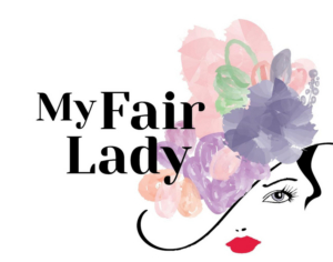 Auditions Set For L/A Community LIttle Theatre Production Of MY FAIR LADY Image