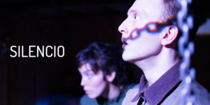 SILENCIO Announces Projects For 2019 Image