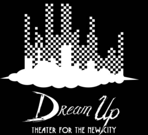 ABDICATION! to Feature in 10th Anniversary Dream-Up Festival Image