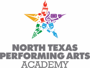 North Texas Performing Arts Academy  Sets Record Enrollment For 2019-2020 School Year  Image