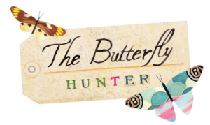 Cast Announced for THE BUTTERFLY HUNTER 