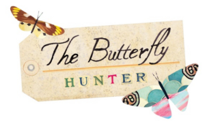 Cast Announced for THE BUTTERFLY HUNTER Image