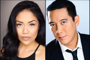 Immersive D.I.V.A. SPEAKEASY SALON Launches At Rockwell Table & Stage Image