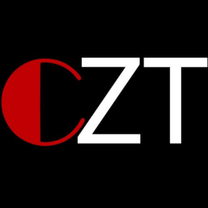 Cue Zero Theatre Company Announces Second Season 