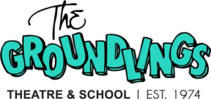 The Groundlings Theatre 45th Anniversary Celebration Announced 